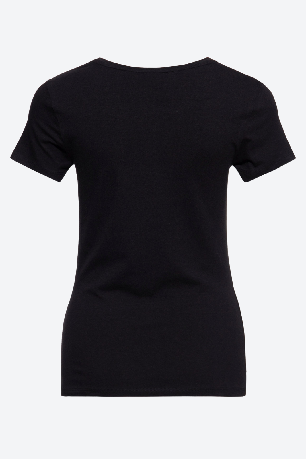 Nobody Gives a Shit Shirt