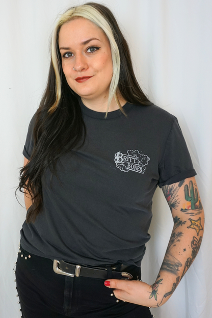 Moonshine Mama Shirt