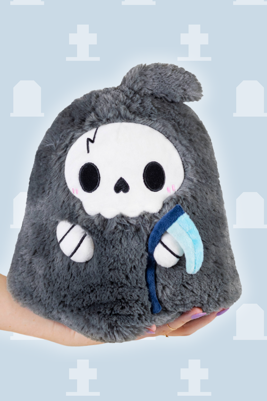 Mini Squishable Reaper
