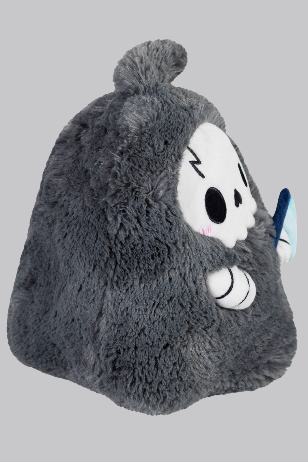 Mini Squishable Reaper