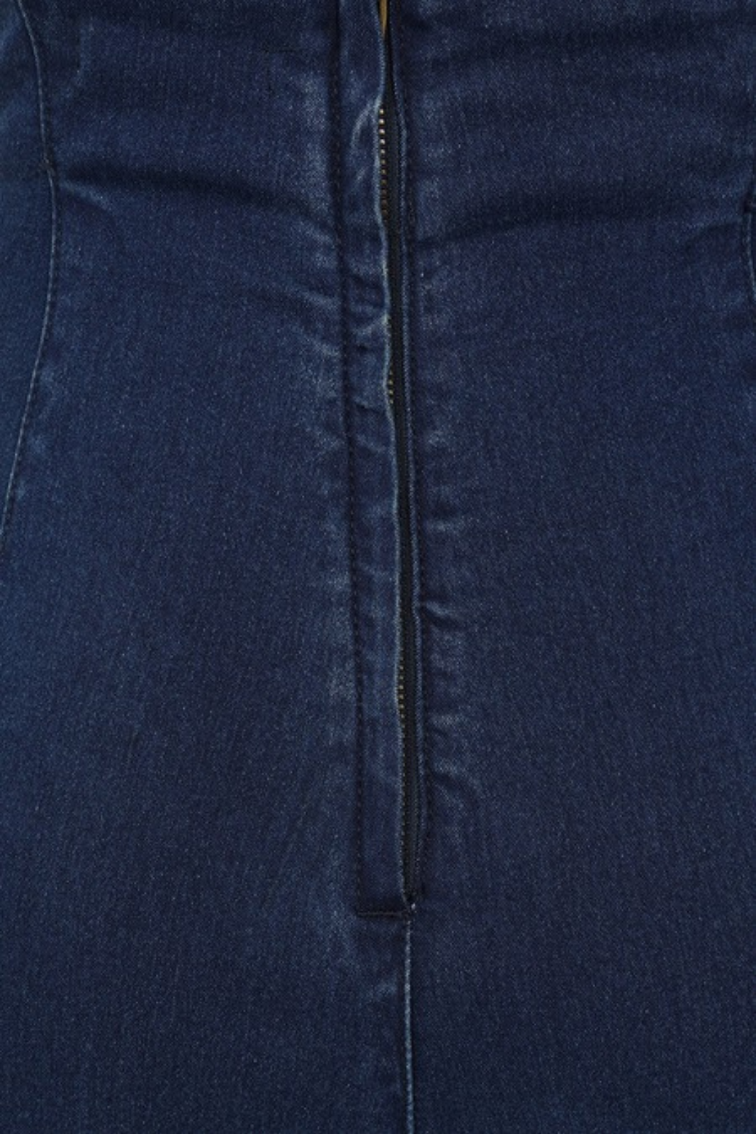 The Jolene Jeans