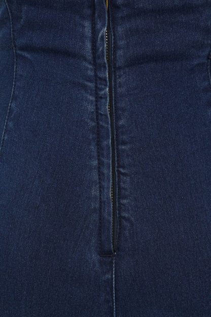 The Jolene Jeans