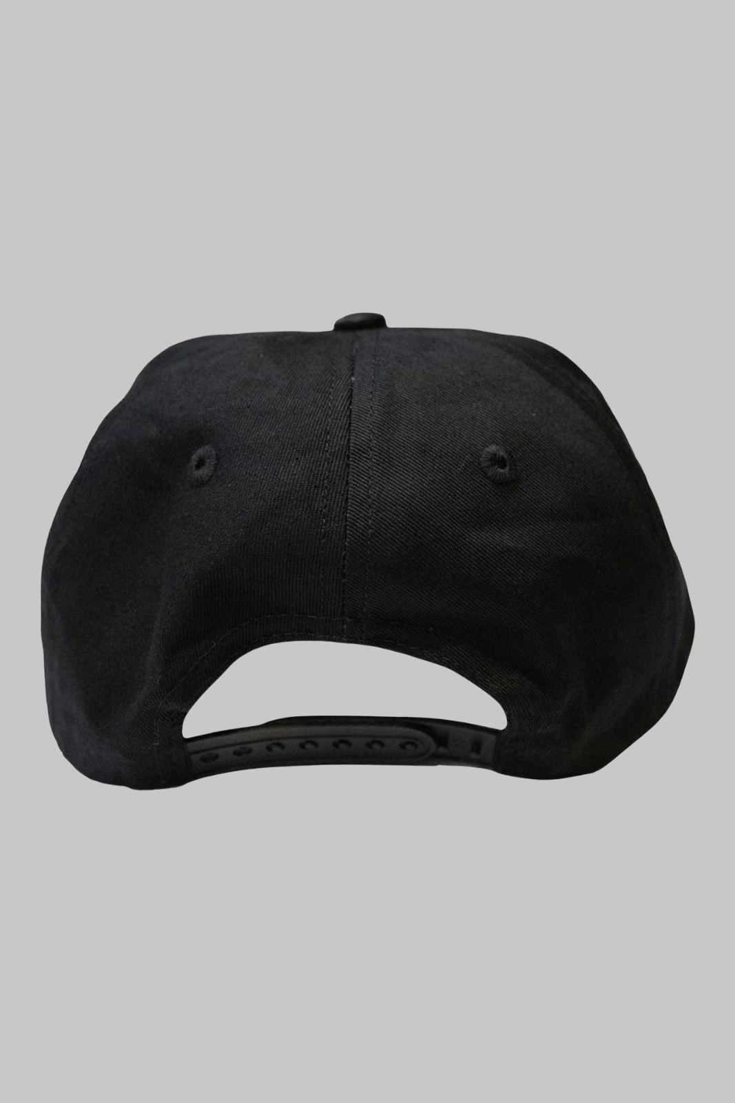 Black Sabbath Cap