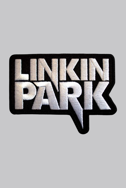 Linkin Park Patch