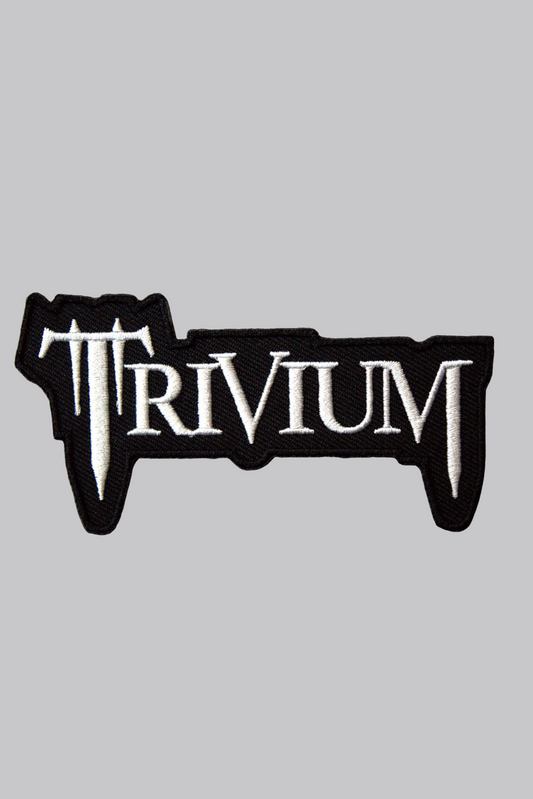 Trivium Patch