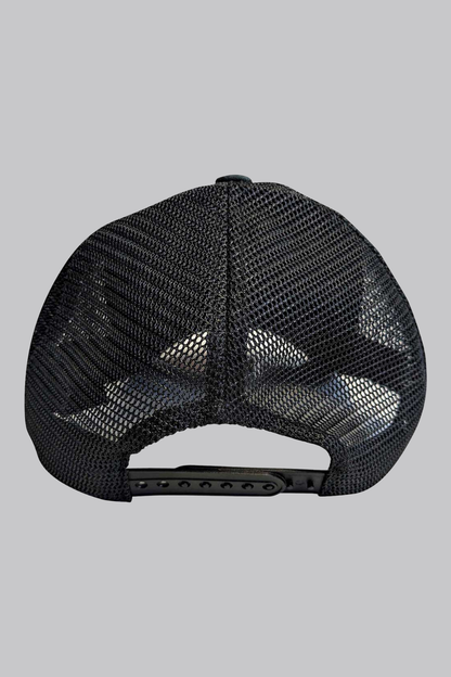 Foo Fighters Cap
