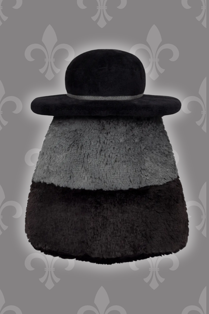 Plage Doctor Squishable - Mini