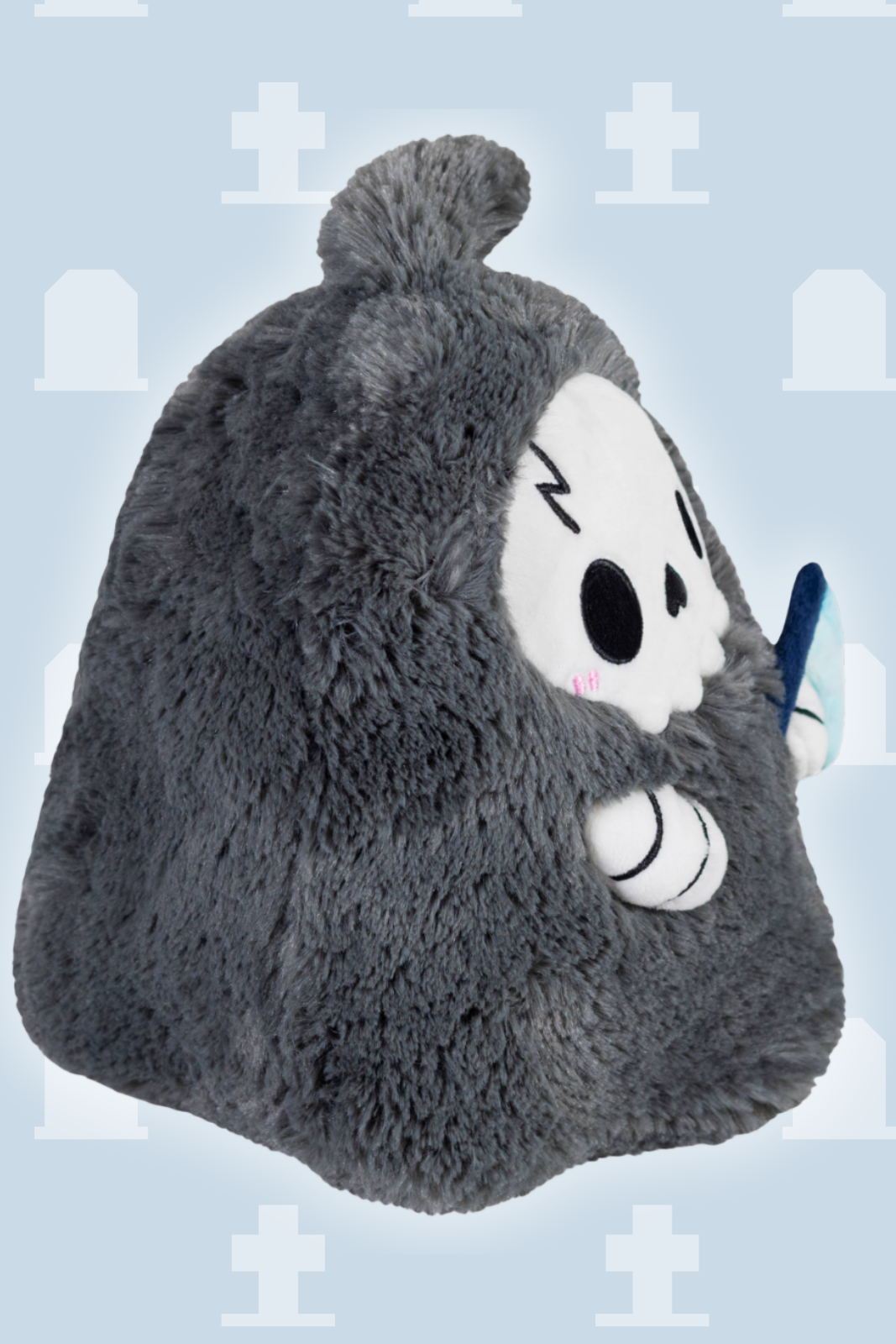 Mini Squishable Reaper