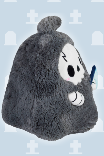 Mini Squishable Reaper