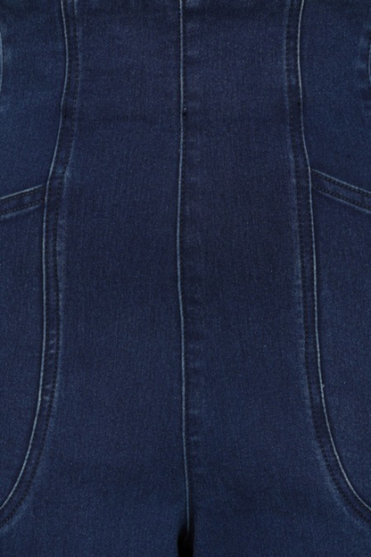 The Jolene Jeans