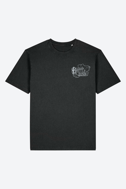 Moonshine Mama Shirt