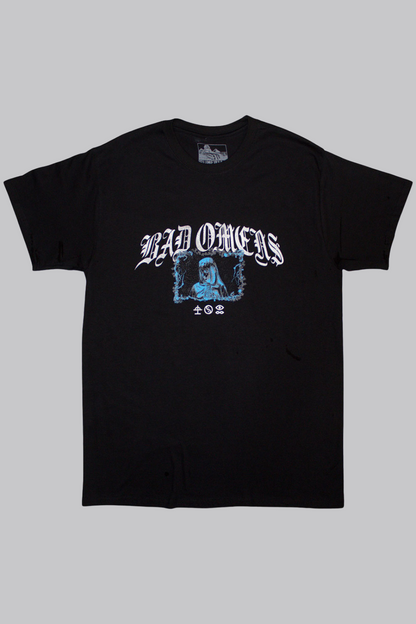 Bad Omens Shirt