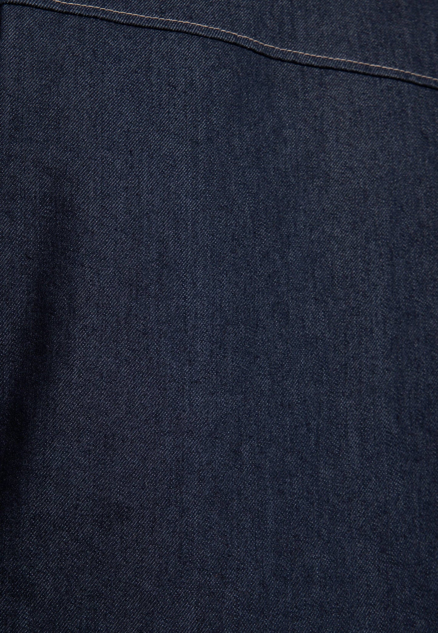 Winter jacket with teddy lining