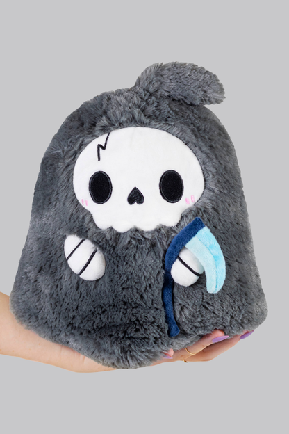 Mini Squishable Reaper