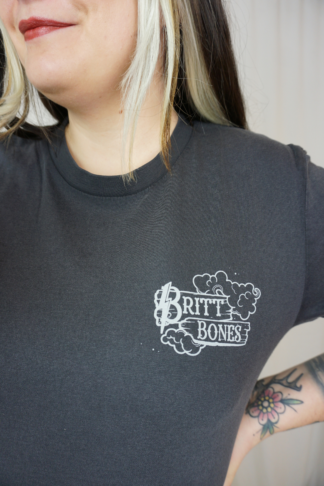 Moonshine Mama Shirt