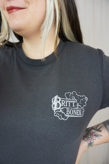 Moonshine Mama Shirt