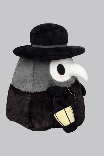 Plage Doctor Squishable - Mini