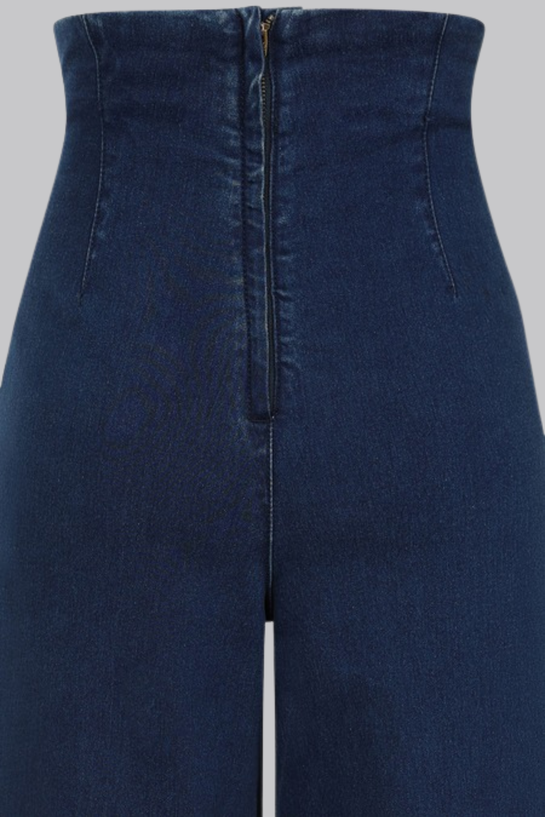 The Jolene Jeans