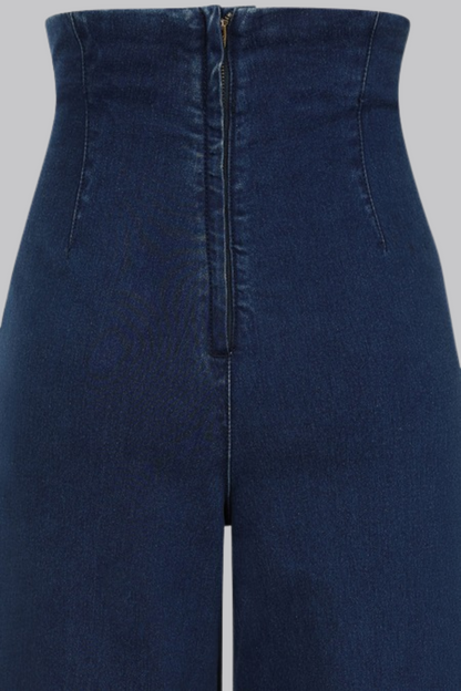 The Jolene Jeans