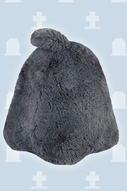 Mini Squishable Reaper