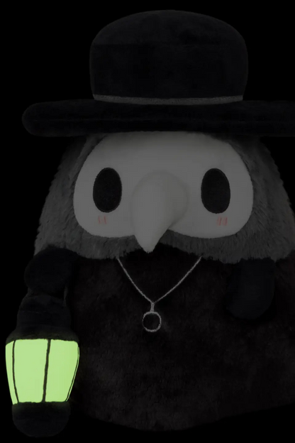 Plage Doctor Squishable - Mini