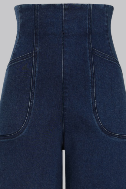 The Jolene Jeans
