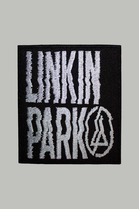 Linkin Park Patch