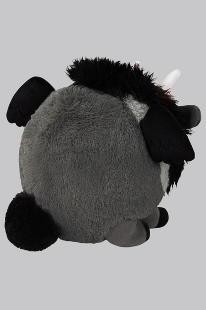 Baphomet Squishable - Mini
