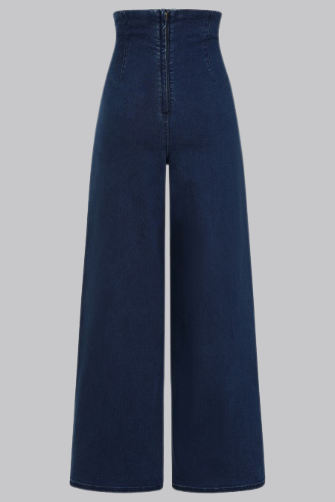 The Jolene Jeans