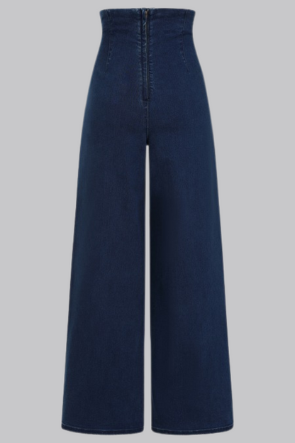 The Jolene Jeans