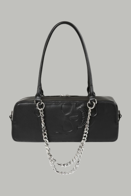Midnight Bound Handbag