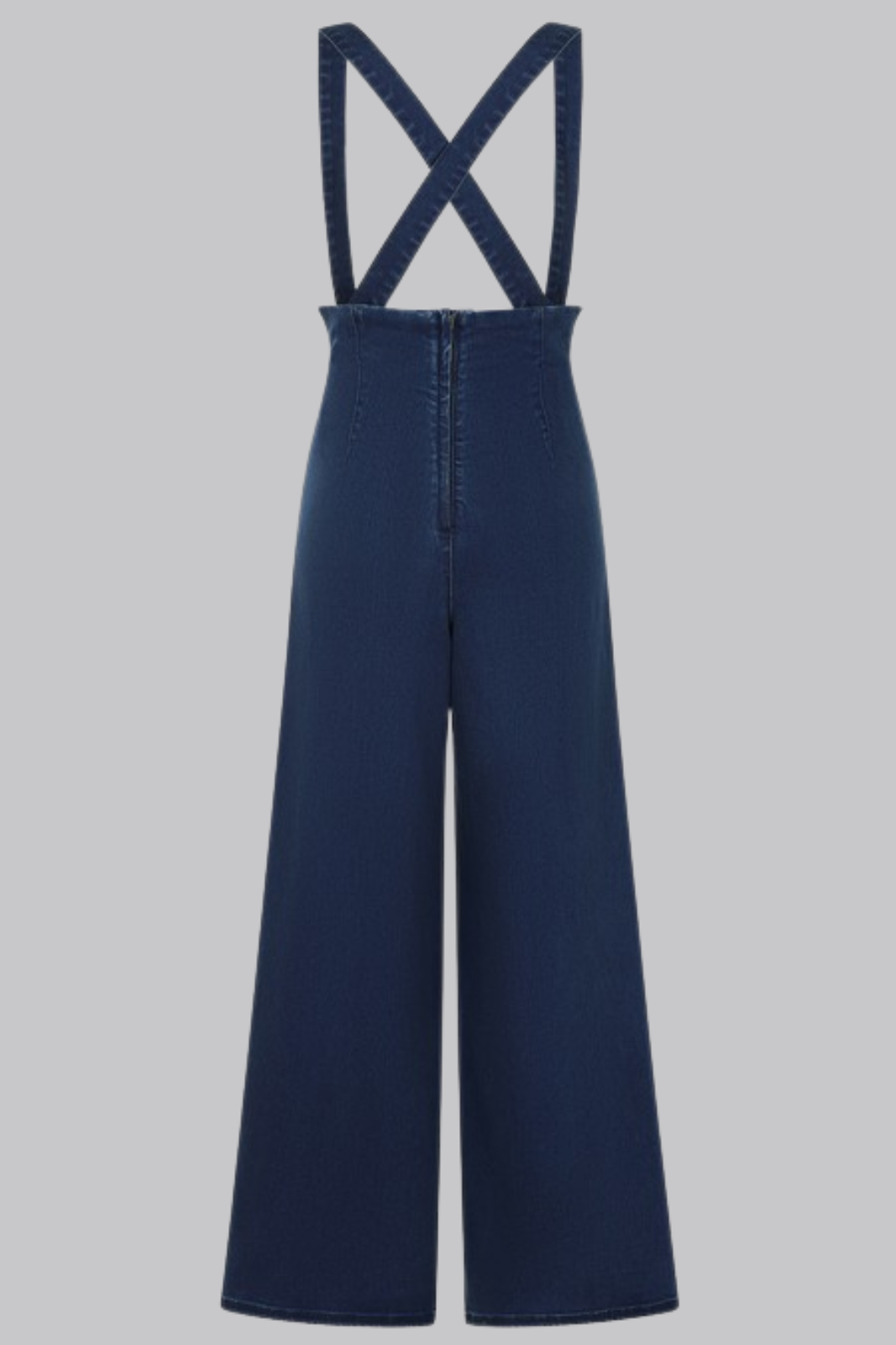 The Jolene Jeans