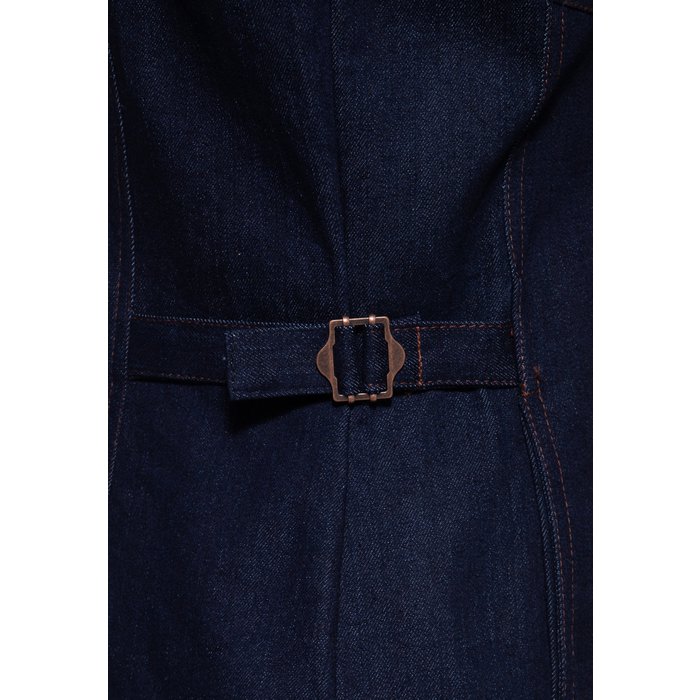 Sadie Western Jacket