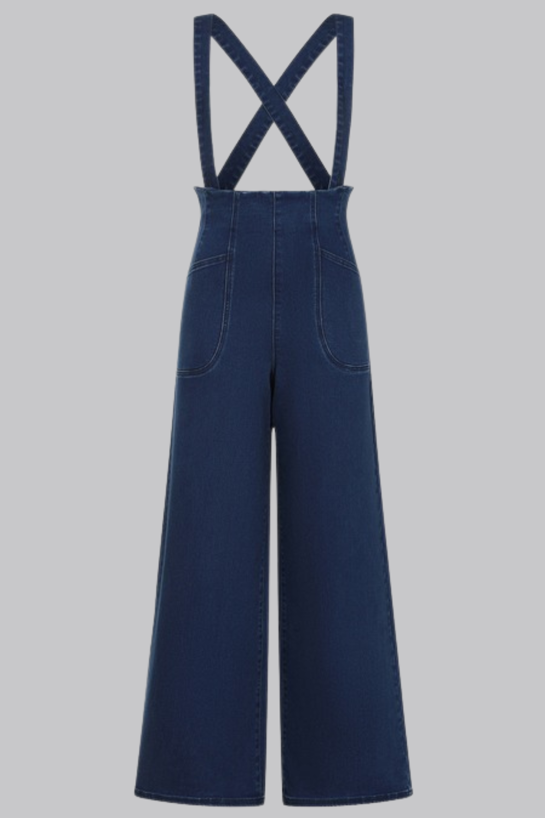 The Jolene Jeans