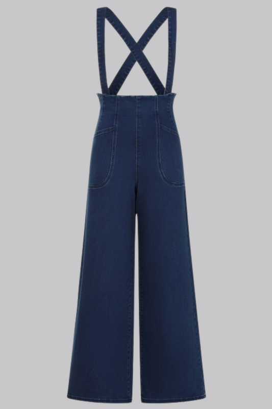 The Jolene Jeans