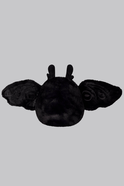 Mini Squishable Baby Mothman