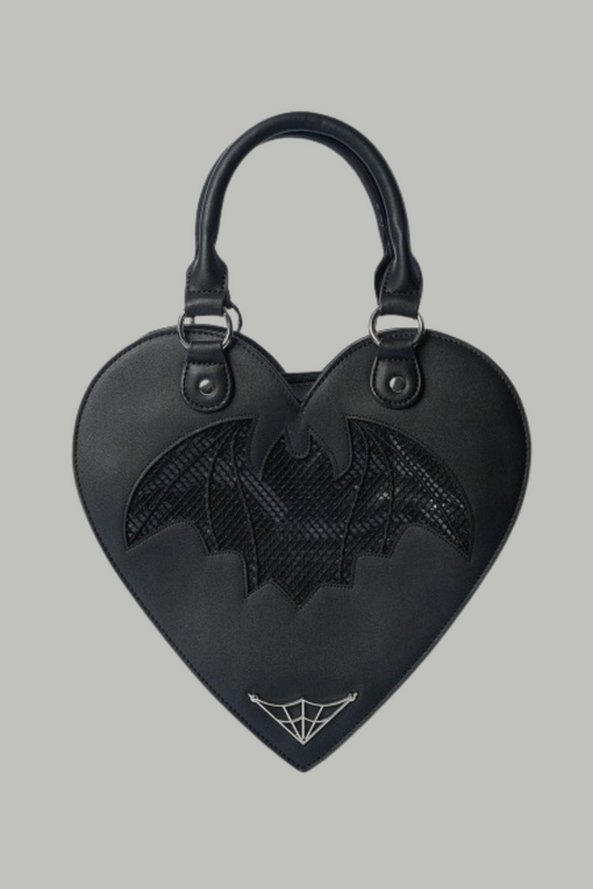 Dreamology Handbag