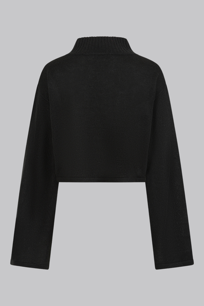 Amoret Jumper