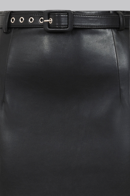 Ada Pencil Skirt