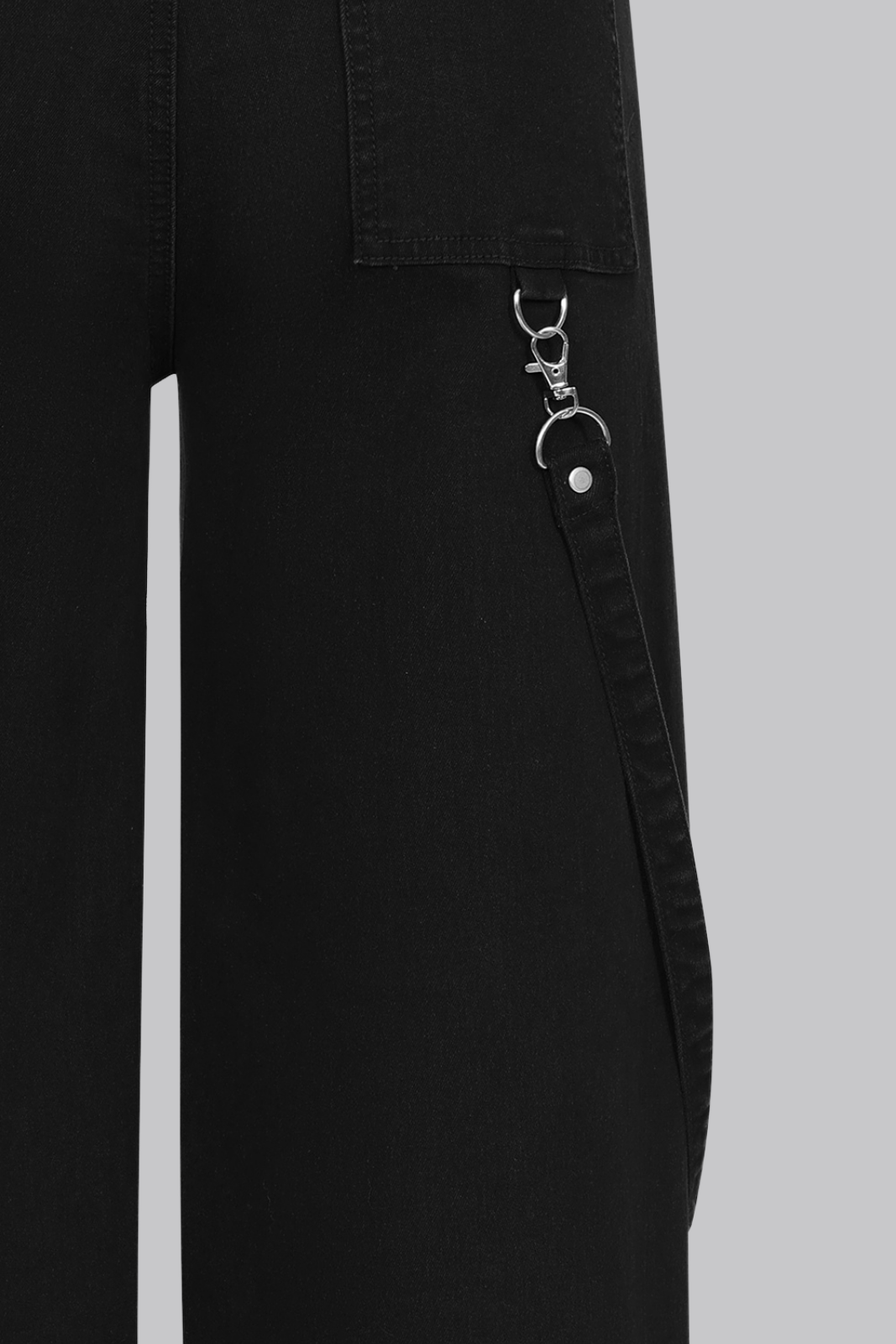 Cinder Trousers