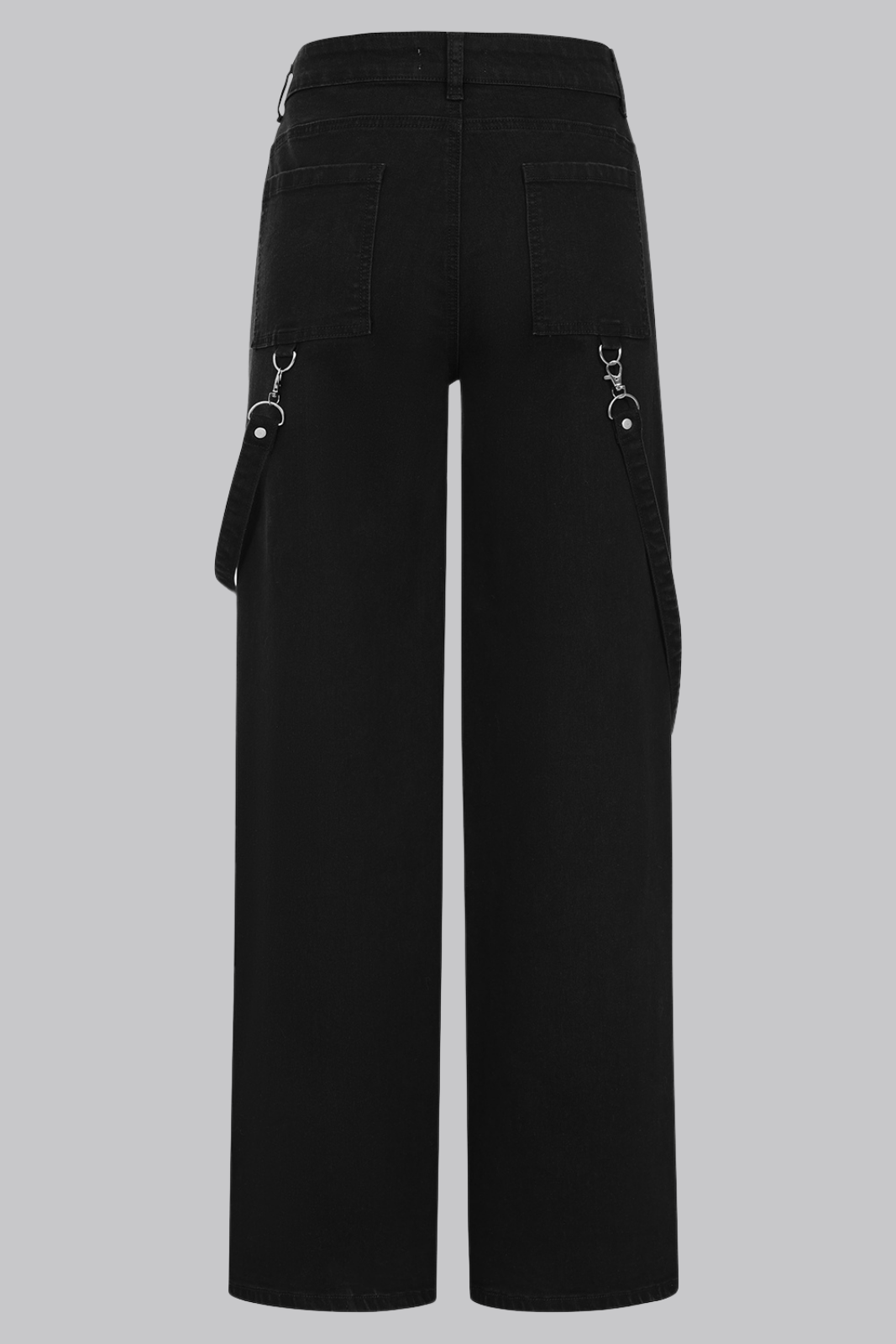 Cinder Trousers