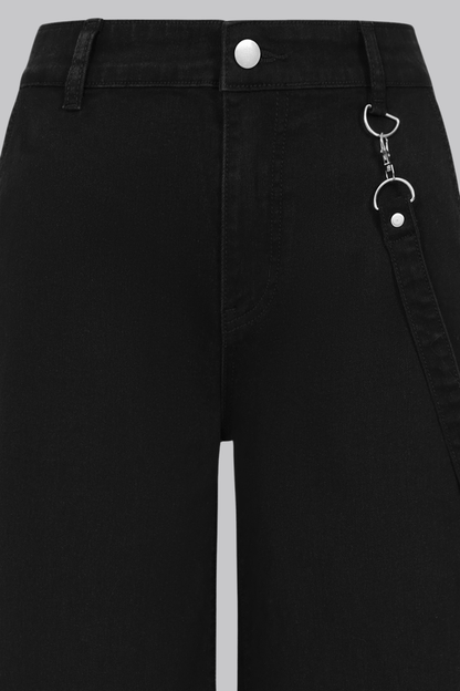 Cinder Trousers