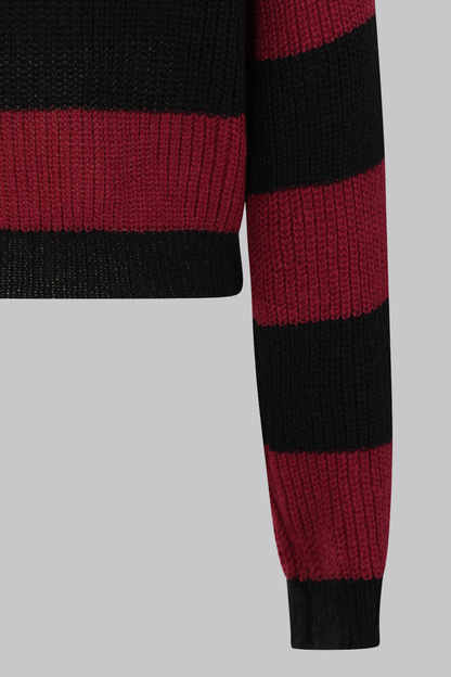 Elara Jumper