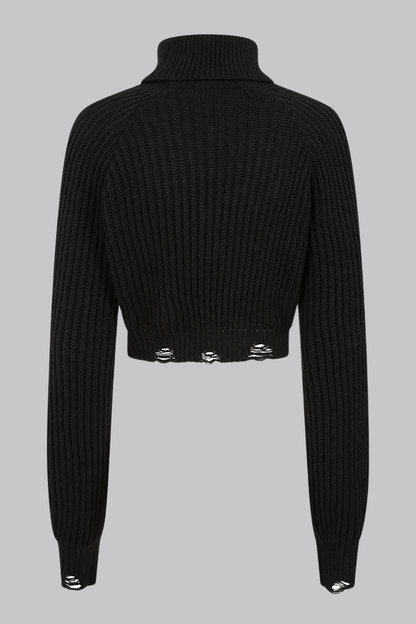 Elysia Jumper