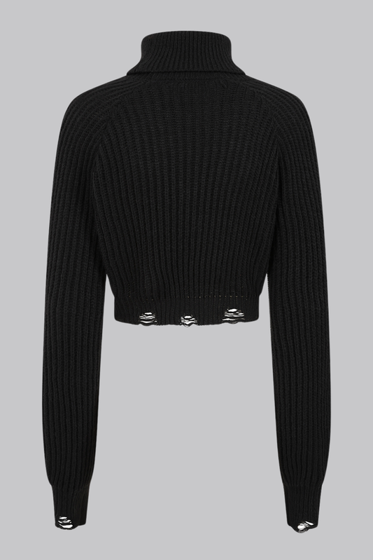 Elysia Jumper