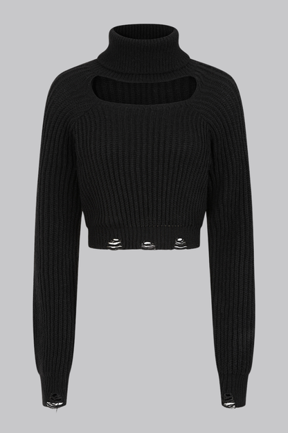 Elysia Jumper
