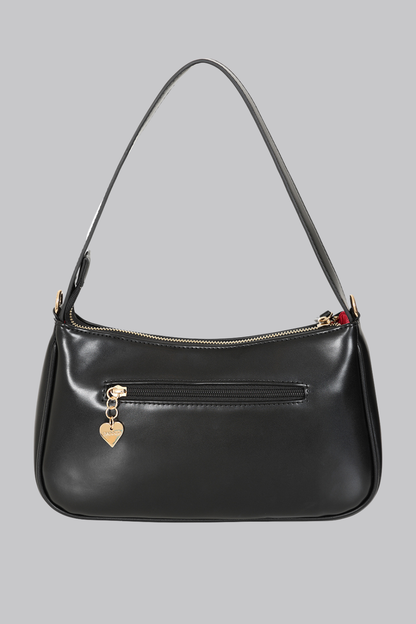 Rose Garden Handbag