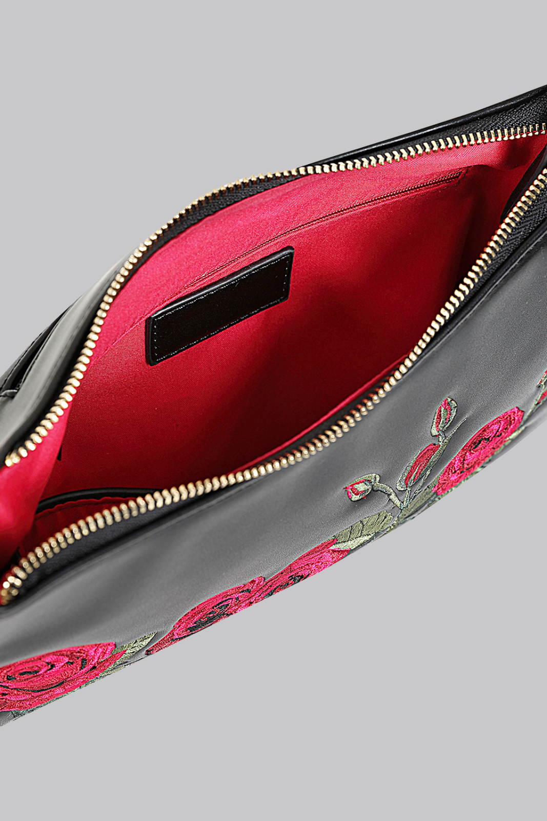 Rose Garden Handbag