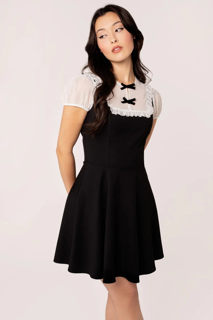 Alice Dress