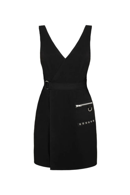 Mallory Dress